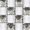 Color: White