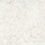 Color: White