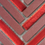 Color: Red