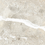 Color: Beige