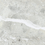 Color: Light Grey