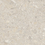 Color: Beige