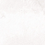 Color: White