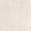 Color: White