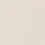 Color: Ivory