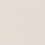 Color: Ivory