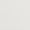 Color: White
