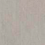 Color: Grey Oak