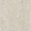 Color: Cream