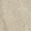 Color: Beige