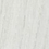 Color: White Oak