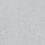 Color: Light Grey