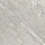 Color: Taupe