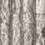 Color: Grey 