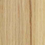 Color: Light Oak