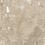Color: Beige