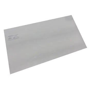 12mm HardieBacker Board 1200x800 Angled