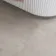 Antalya Grey Stone Tile Luxury Click Vinyl Flooring 6mm