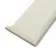Metro Retro Bevelled Mint Green Gloss Wall Tile