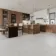 District Grey Concrete Effect Matt Anti Slip Porcelain Tile