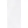 Precious White Linea Decor Onyx Marble Effect Matt Porcelain Tile