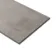 Antalya Grey Stone Tile Luxury Click Vinyl Flooring 6mm