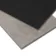 Antalya Grey Stone Tile Luxury Click Vinyl Flooring 6mm