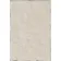 Batela Beige Stone Effect Rustic Edge Porcelain Outdoor Slab Tile