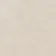 Batela Beige Stone Effect Matt Large Porcelain Outdoor Slab