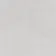 Batela White Stone Effect Matt Large Porcelain Outdoor Slab