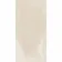 Beton Beige Concrete Effect Matt Ceramic Wall Tile