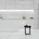 Carrera Gold Marble Effect Rectified Matt Porcelain Wall & Floor Tile