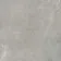 Dalyan Grey Stone Effect Matt Large Porcelain Floor Tile
