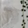 Fenndi Gold Marble Effect Polished Porcelain Tile