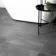 Lemmy Venom Black Italian Matt Porcelain Wall and Floor Tiles