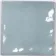 Manacor Blue Moon 100x100mm Wall Tile