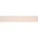 Manacor Blush Pink Wall Tile