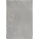 Mineral Grey Rustic Edge Stone Effect Porcelain Tile