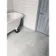 Metro Matt White Wall Tiles