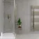 Neeko Grey Stone Effect Matt Porcelain Tile