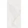 Omen White Onyx Marble Effect Matt Porcelain Tile