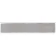 Piacenza Mix Grey Wall Tile