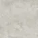 Rapalano Grey Travertine Effect Porcelain Outdoor Slab Tile