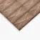 Universe Art Decor Oxide Effect Matt Ceramic Wall Tile