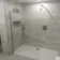 Windsor White Wall Tile