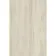 Vein Easton Cream Stone Effect Matt Porcelain Outdoor Slab
