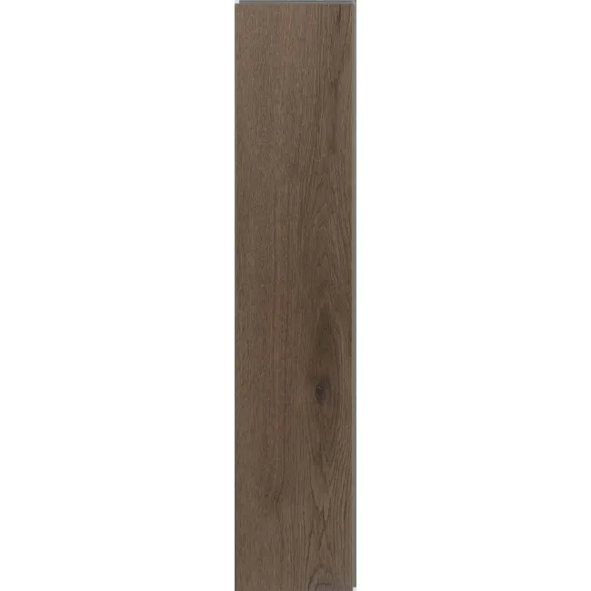 Alsek Tan Herringbone Luxury Click Vinyl Flooring 5mm