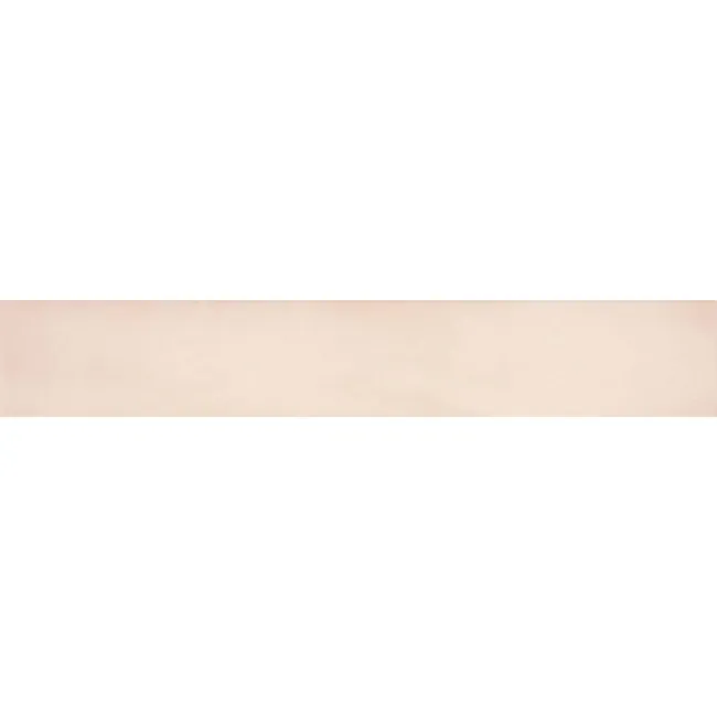 Manacor Blush Pink Wall Tile