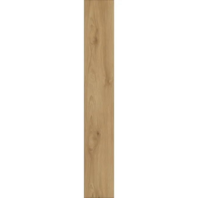 Nouvella Honey Oak Effect Laminate Flooring 8mm