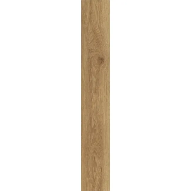 Nouvella Honey Oak Effect Laminate Flooring 8mm